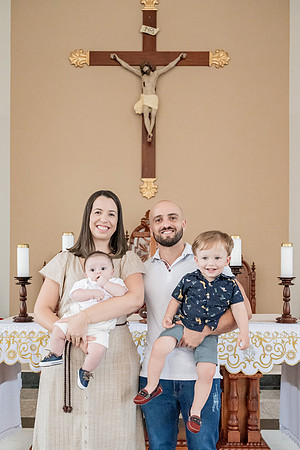 0194 - José Franco - Batizado - DF4_0611