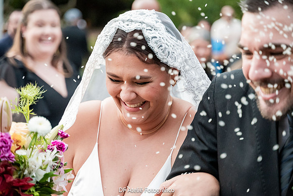 0318 - Andreza e José César - Casamento - DF3_1592