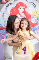 0017 - Isabela Leal - 4 anos - DF4_8340