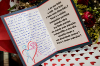 0005 - Giovana e Edson - Casamento - DF4_1252