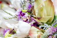 0014 - Giovana e Edson - Casamento - DF4_1278