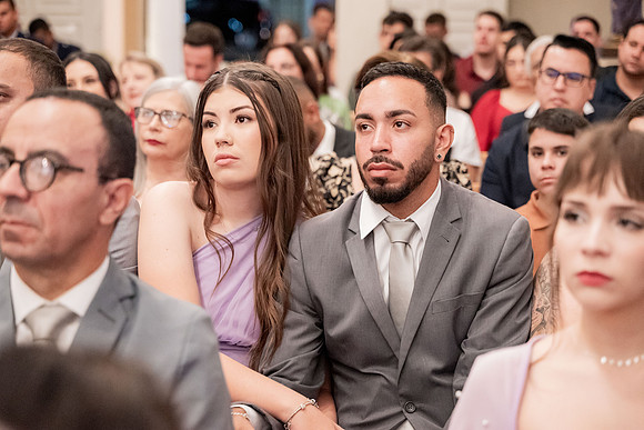 0166 - Camila e Gabriel - Casamento - DF4_0418