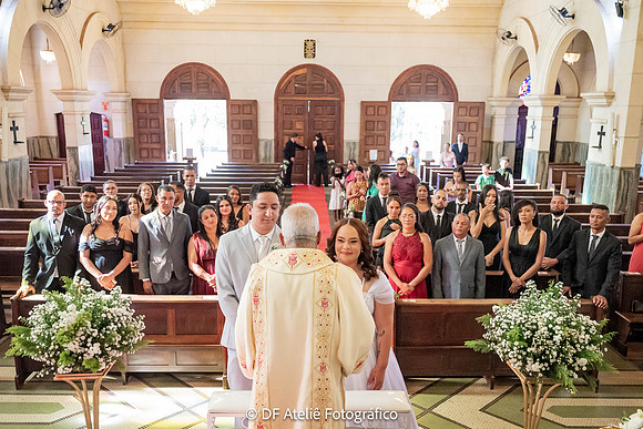 0111 - Caroline e Gabriel - Casamento - DF3_6993