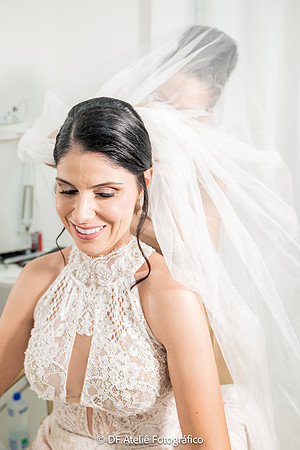 0040 - Bruna e Rodrigo - Casamento - DF4_5383