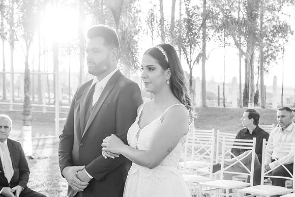 0126 - Tammy e Danilo - Casamento - DF2_6651