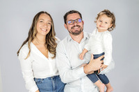 0012 - Maria Franco - Ensaio 2 anos - DF3_5718