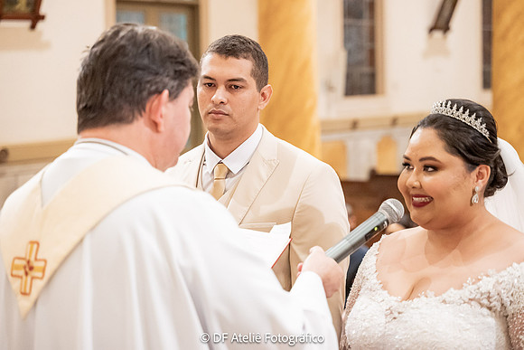 0162 - Emanuela e rodrigo - Casamento - DF3_0478