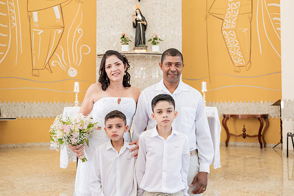 0133 - Priscila e Celso - Casamento - DF4_3380