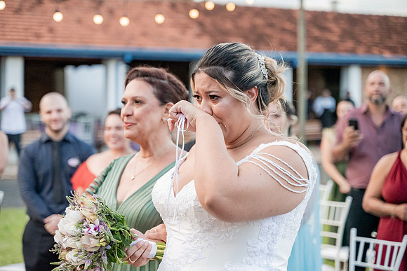 0125 - Giovana e Edson - Casamento - DF3_6709