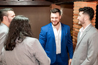 0007 - Aliny e Luís Eduardo - Casamento - DF3_7507