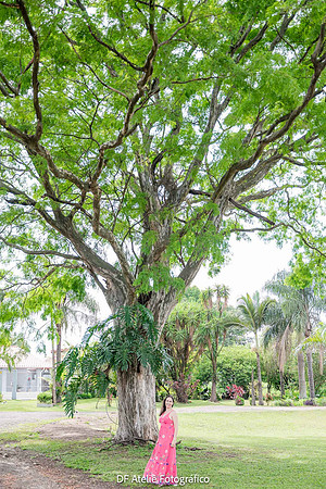 0121 - Alini Decarli - Ensaio 40 anos - DF4_3829