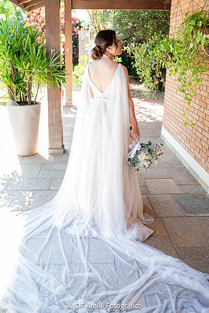 0094 - Beatriz e Wilson - Casamento - DF4_6620