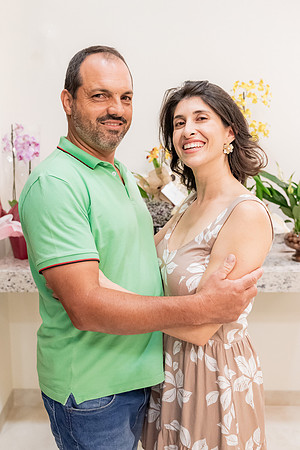 0181 - Juliana Scatolini - Inauguração - DF4_5391