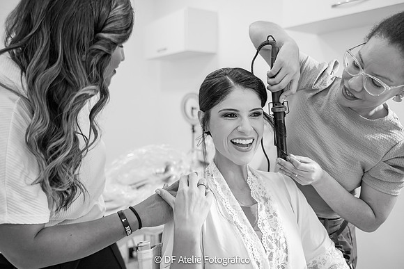 0008 - Bruna e Rodrigo - Casamento - DF4_5287