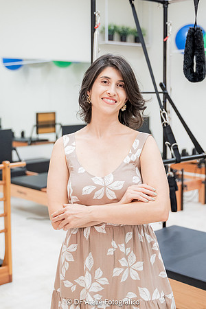0050 - Juliana Scatolini - Inauguração - DF4_5021