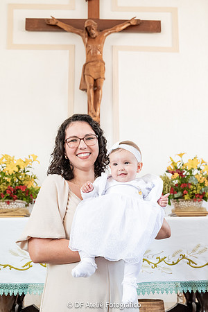 0132 - Heloisa Luvizotte - Batizado - DF4_3837
