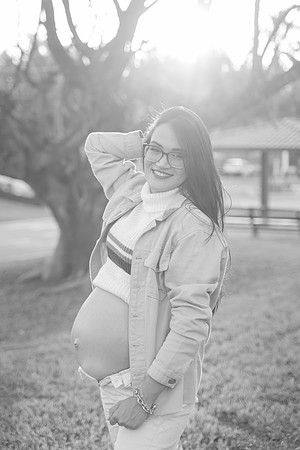 0103 - Jheniffer Souza - Ensaio Gestante - DF4_2037