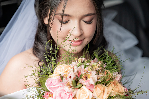 0069 - Jane e Brunno - Casamento - DF3_2637