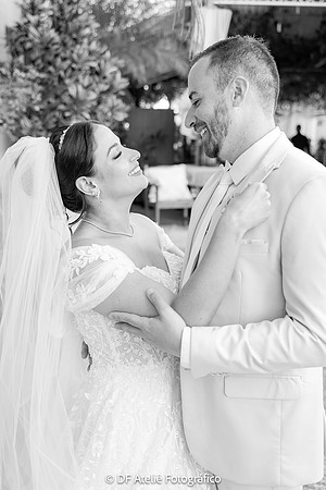 0305 - Thalita e Bruno - Casamento - DF4_3861