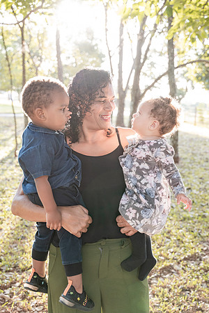 0053 - Sandra Rosário - Ensaio Família - DF4_8584