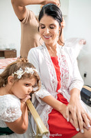 0017 - Bruna e Rodrigo - Casamento - DF4_5309