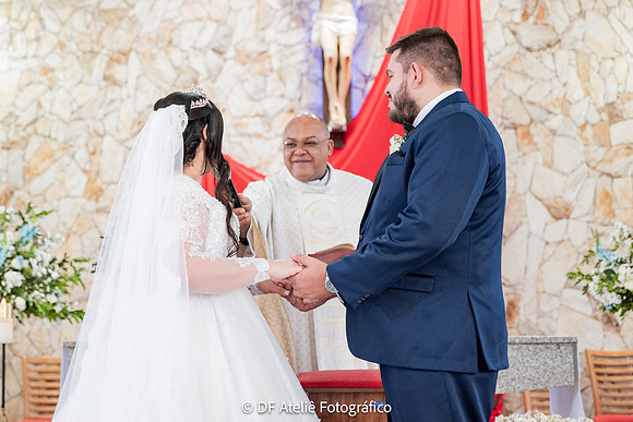 0112 - Nathália e Gabriel - Casamento - DF4_6969