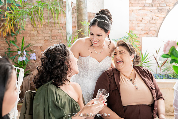 0452 - Thalita e Bruno - Casamento - DF4_4298