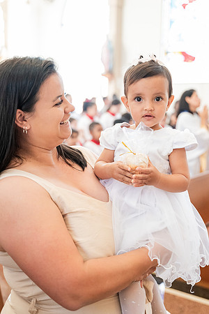 0074 - Ana Liz - Batizado - DF4_5535