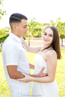 0002 - Rafaela e Samuel - Pré Wedding - DF4_0357
