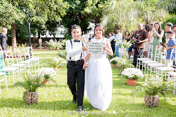 0099 - Jackeline e Fabrício - Casamento - DF4_2223