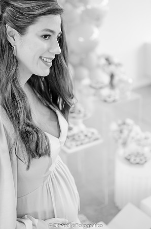 0035 - Lígia e Felipe - Chá Revelação - DF1_8083