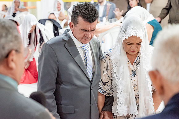 0119 - Viviane e Fernando - Casamento - DF3_7857