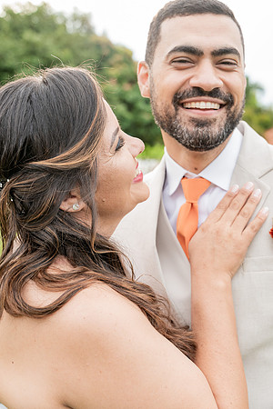 0110 - Elizabete e Michael - Casamento - DF4_2249