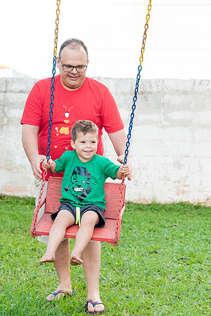 0116 - Gustavo Ramos - 3 anos - DF4_8192