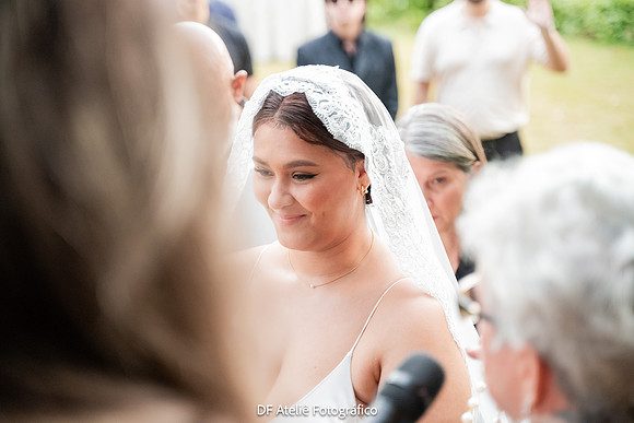 0266 - Andreza e José César - Casamento - DF3_1532