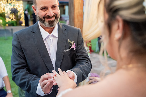 0240 - Giovana e Edson - Casamento - DF3_7002