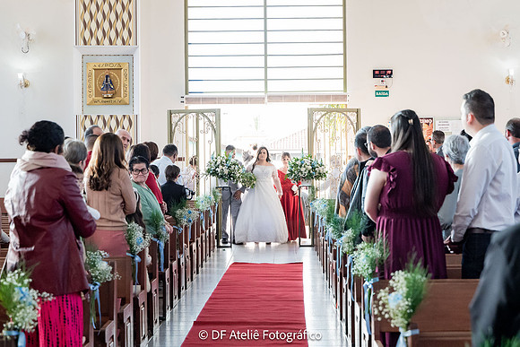 0067 - Nathália e Gabriel - Casamento - DF4_6868