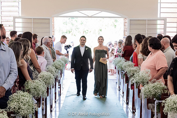 0188 - Beatriz e Wilson - Casamento - DF4_6873