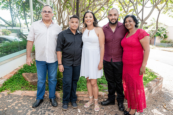 0118 - Taíza e Moises - Civil - DF4_4400