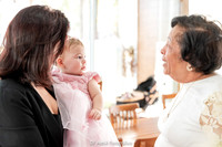 0009 - Maria Eduarda 4 anos e Manuela 1 ano - DF4_1347