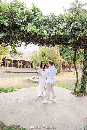 0111 - Bruna e Rodrigo - Pré-Wedding - DF4_3314