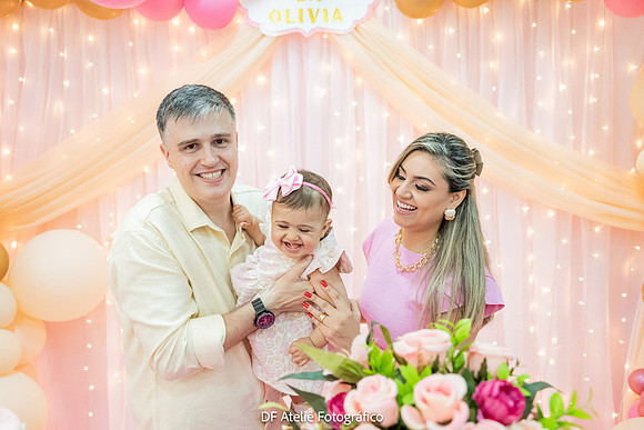 0030 - Olívia Burian - 1 ano - DF4_0418