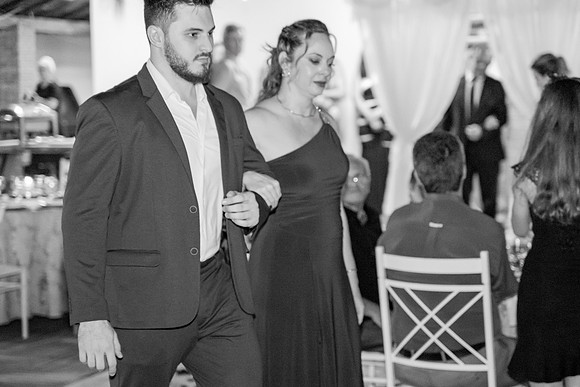 0011 - Aliny e Luís Eduardo - Casamento - DF3_7516
