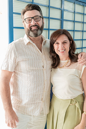 0035 - Alessandra Malinverni - Redigir - DF4_1234
