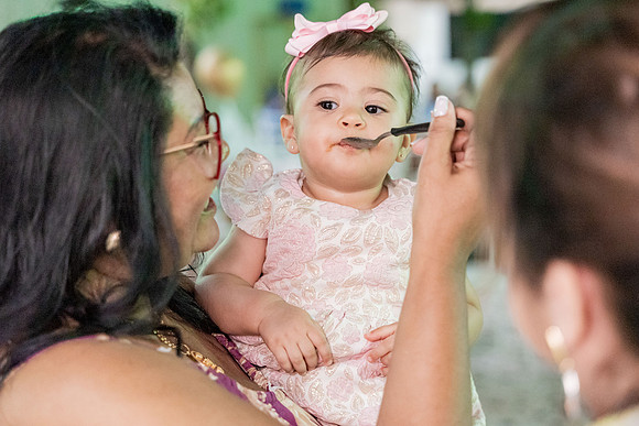 0185 - Olívia Burian - 1 ano - DF4_0954