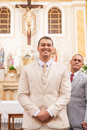 0084 - Emanuela e rodrigo - Casamento - DF4_9675