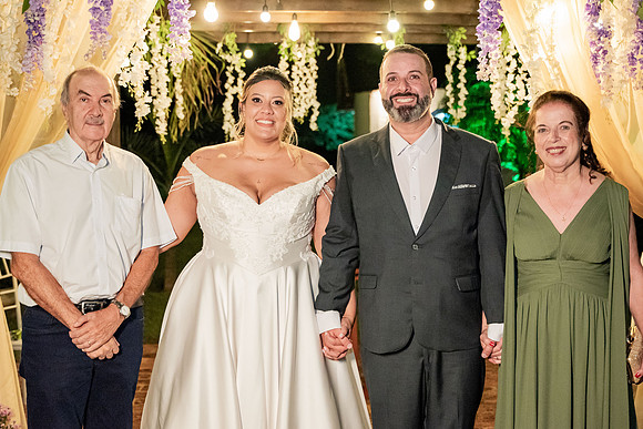 0292 - Giovana e Edson - Casamento - DF4_2220