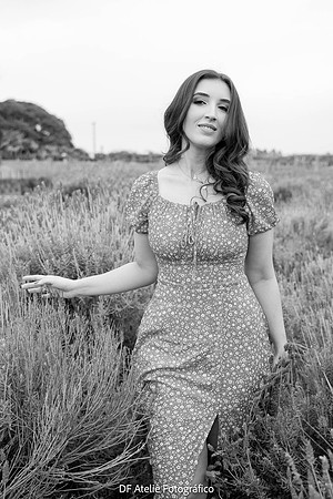 0018 - Bárbara e Tálisson - Pré-Wedding - DF4_1829