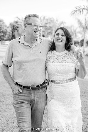 0070 - Simone e Antônio - Ensaio Bodas de Prata - DF4_1673
