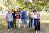 0004 - Sandra Rosário - Ensaio Família - DF4_8415